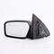 Tyc Tyc Door Mirror, 2610342 2610342 - alternate 3
